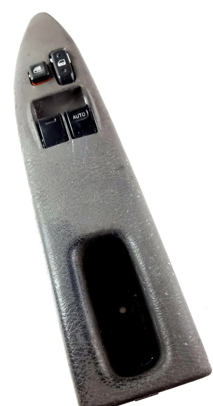 TOYOTA AVENSIS MK1 T22 OSF DRIVERS FRONT RIGHT WINDOW SWITCH 97-03 74231-5060
