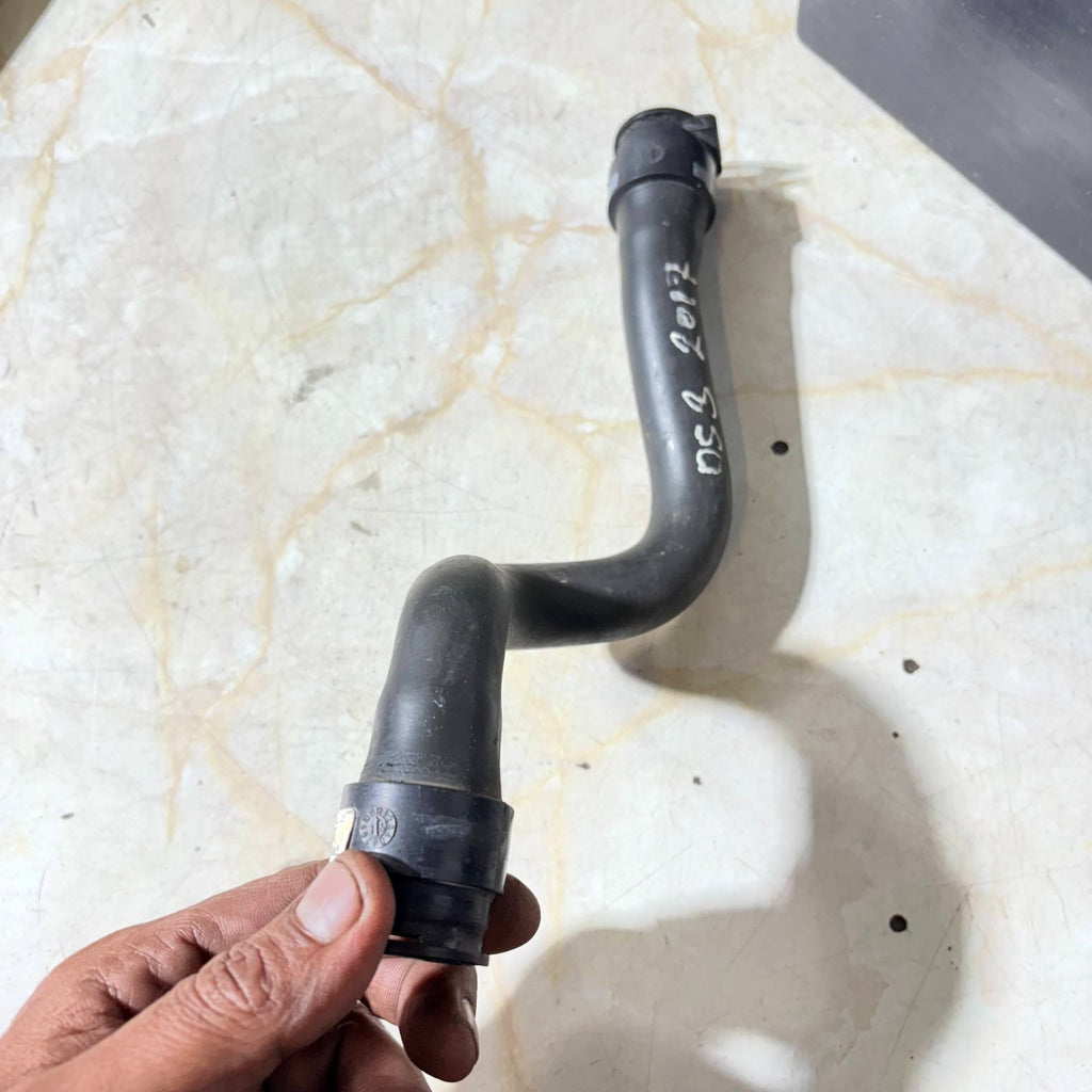 Citroen DS3 2009-2016 Aircross Engine Water Coolant Pipe Hose 20280339