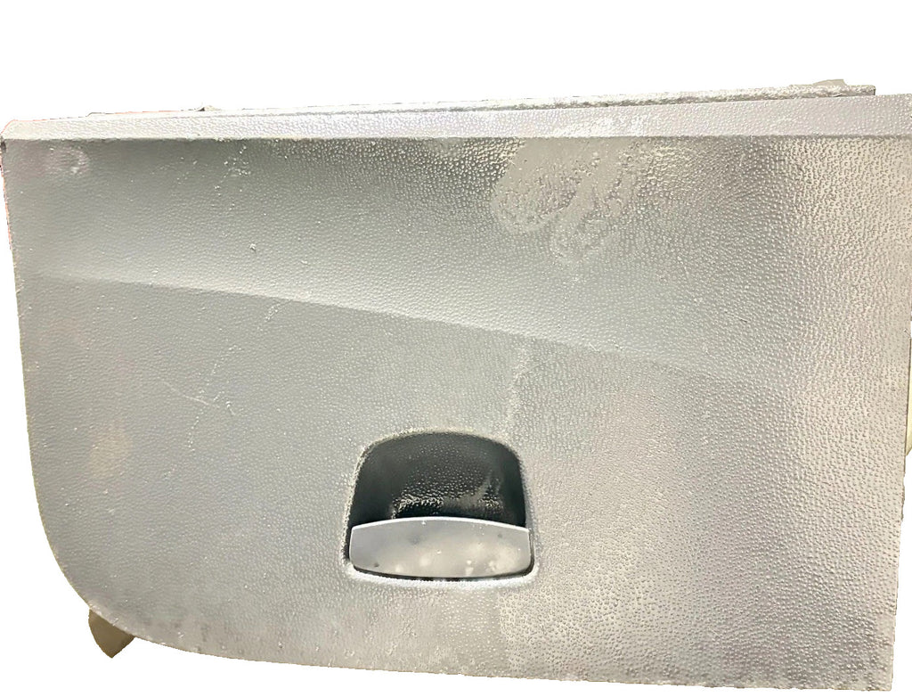 SEAT Ibiza Mk4 6J Glovebox Glove Compartment 6J1857103E 2008-2017
