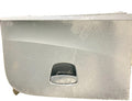 SEAT Ibiza Mk4 6J Glovebox Glove Compartment 6J1857103E 2008-2017