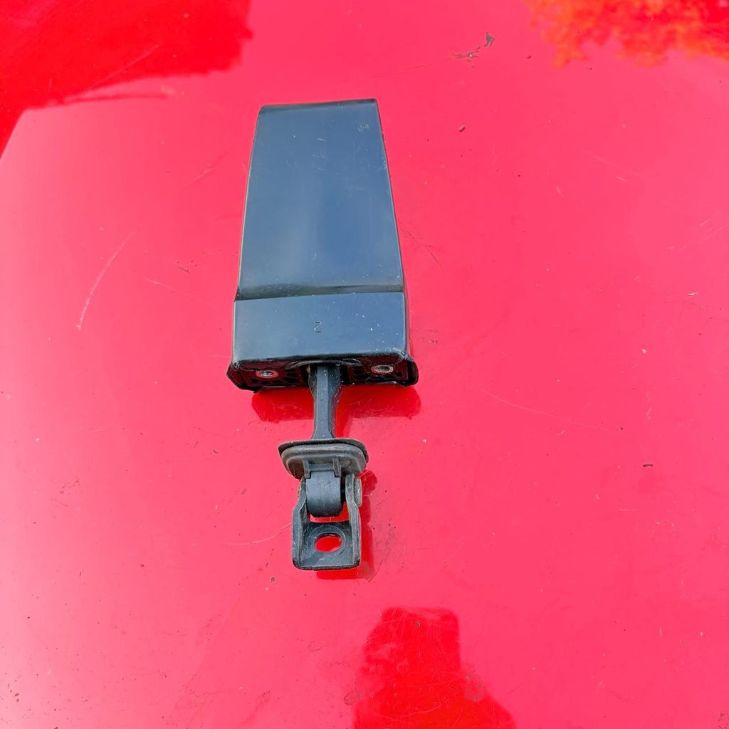 Skoda Fabia Mk2 5J 2007-2014 5dr Rear RH Door Check Strap UK1119460