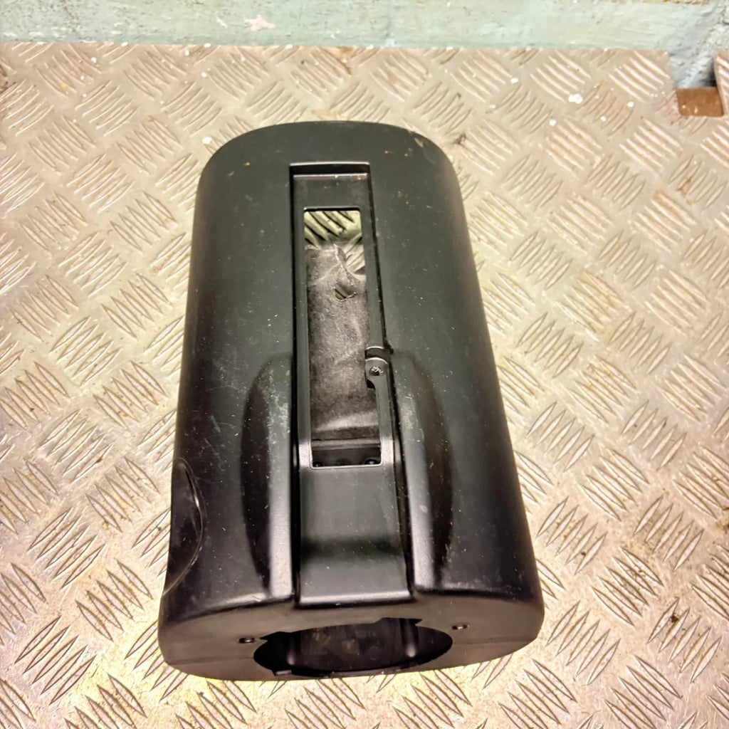 VW Fox 2005-2012 Steering Column Bottom Cover Trim Panel 5Z0858559B