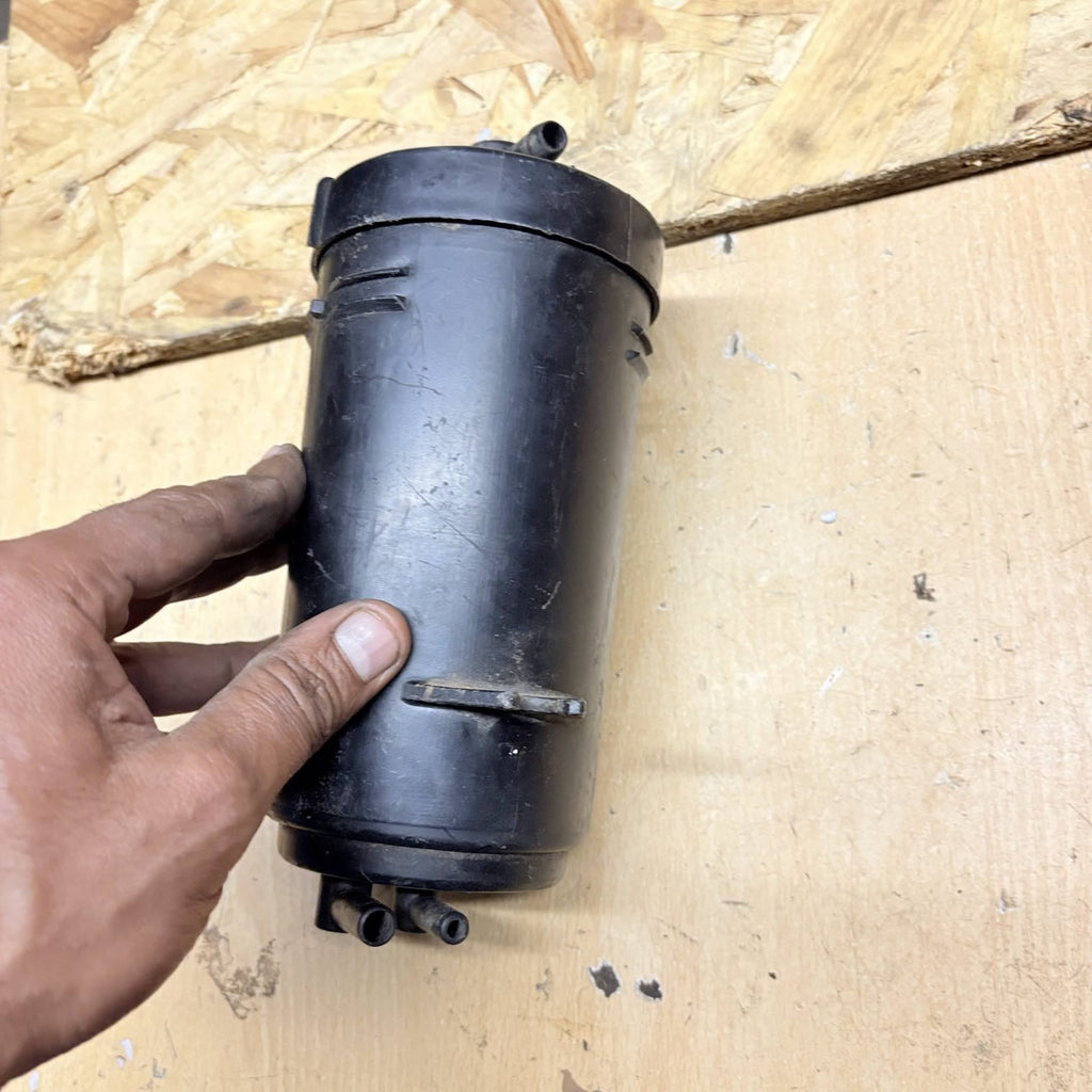 Mitsubishi Colt 2011 Fuel Carbon Canister Filter MR993308 A4544700059
