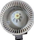 Toyota Auris E15 Mk1 2006-2012 HVAC Blower Motor AV272700-8693 272700-8693
