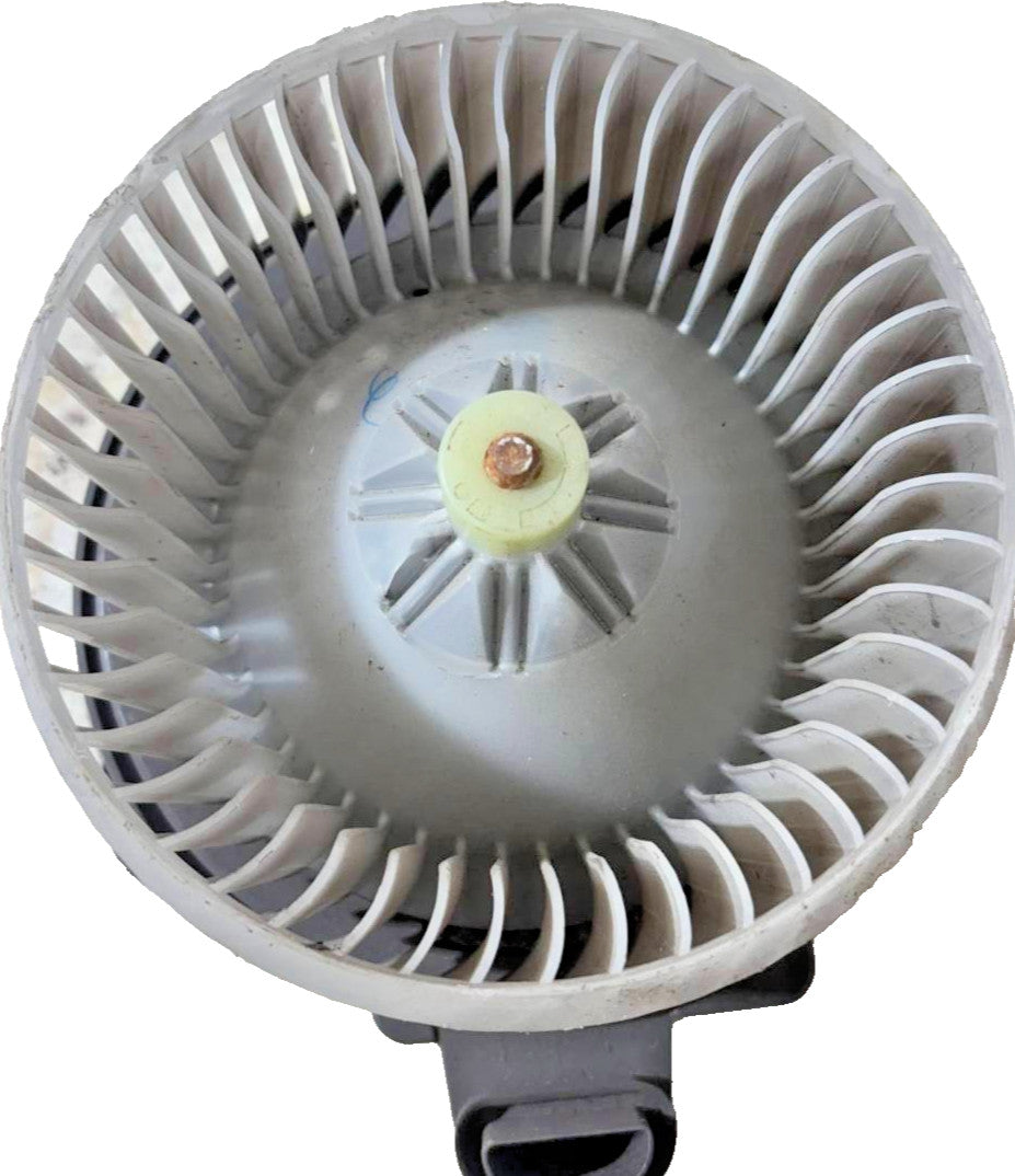 Toyota Auris E15 Mk1 2006-2012 HVAC Blower Motor AV272700-8693 272700-8693