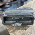 550820d010 Andere Teile 55082-0d010 55082-0d040 Toyota Yaris DE519715-76