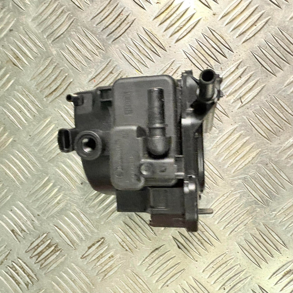 Citroen C5 MK2 Fuel Filter Housing 2004-2008 1.6 HDi