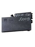 VOLVO C30 MK1 06-12 FUSE BOX 8688040