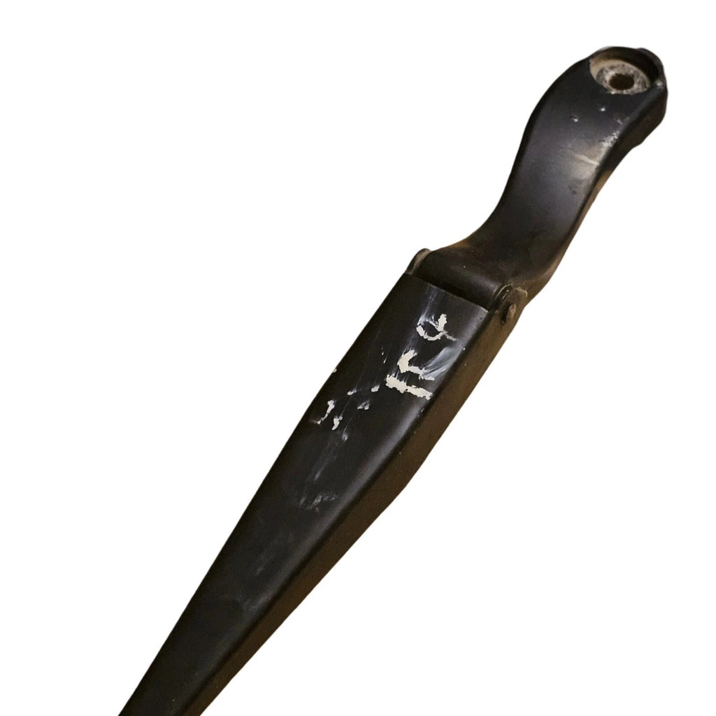 ALFA ROMEO 159 BRERA SPIDER RHD FRONT WINDSCREEN LEFT SIDE WIPER ARM 60694281