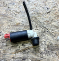 Windshield Windscreen Washer Pump for Toyota Yaris 2005-2011