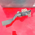 VAUXHALL AGILA B MK2 THROTTLE ACCELERATOR PEDAL 49400-51K00