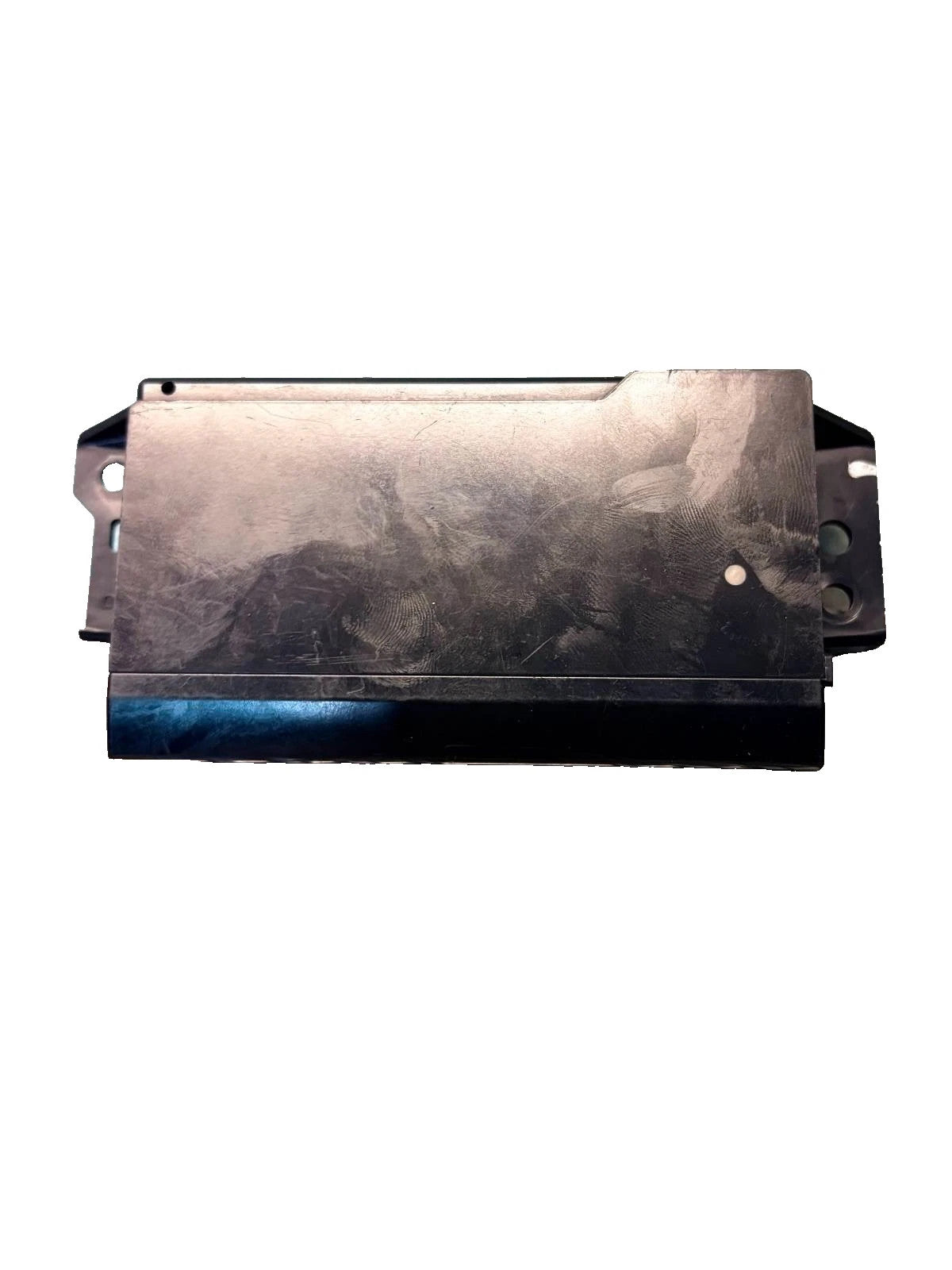 RANGE ROVER SPORT 2013 MULTIMEDIA DISPLAY SCREEN CONTROL MODULE DPLA-18A828-CC