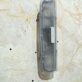 Audi A3 8P Interior Roof Light Rear Reading Lamp Unit Switch 8P0947111