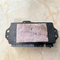 Chrysler 2007 Door Control Module Front Left 56038722AM