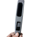 Nissan Qashqai J10/JJ10 Rear Door Window Switch NSR 25411-JD000 2007-2013