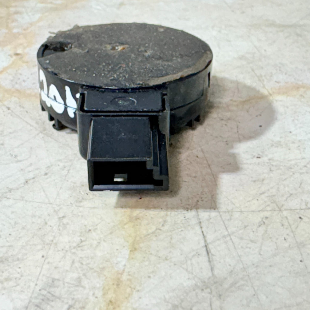 2017 NISSAN MICRA K14 MK5 FRONT WINDSCREEN RAIN SENSOR 285355036R