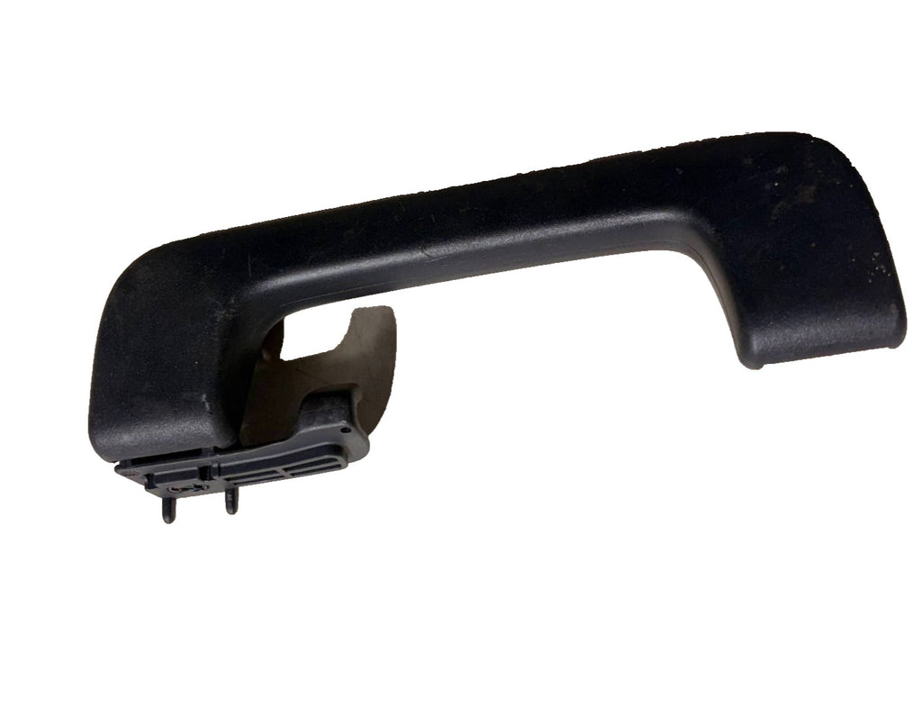 AUDI A6 S6 RS6 C6 2004-2011 FRONT ASSIST GRIP ROOF GRAB HANDLE 8P0857608F