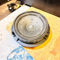 FOR 2013 MG MG6 REAR RIGHT DRIVER OFFSIDE DOOR SPEAKER 10009373