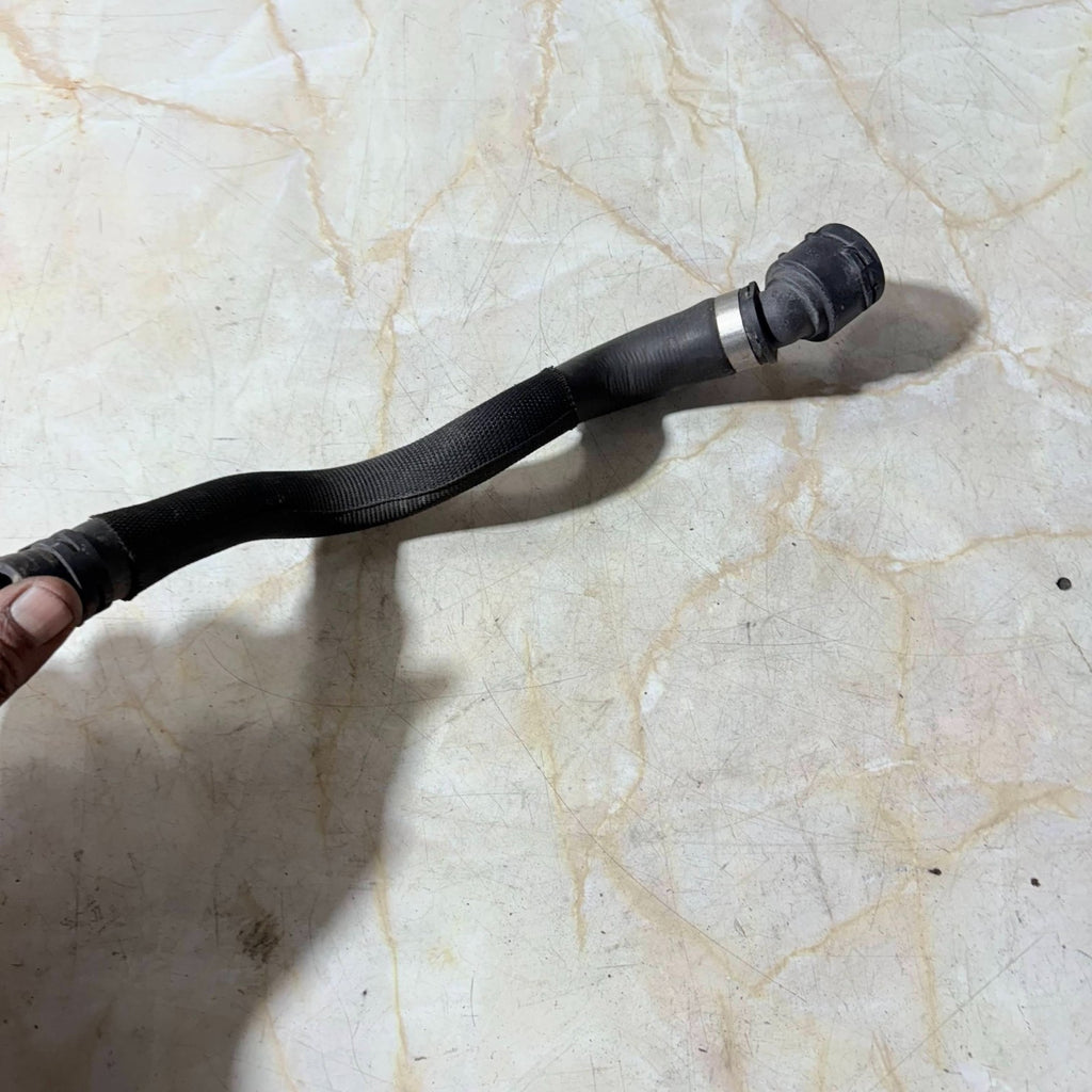 VAUXHALL CORSA 2015 COOLANT WATER PIPE HOSE 13422399