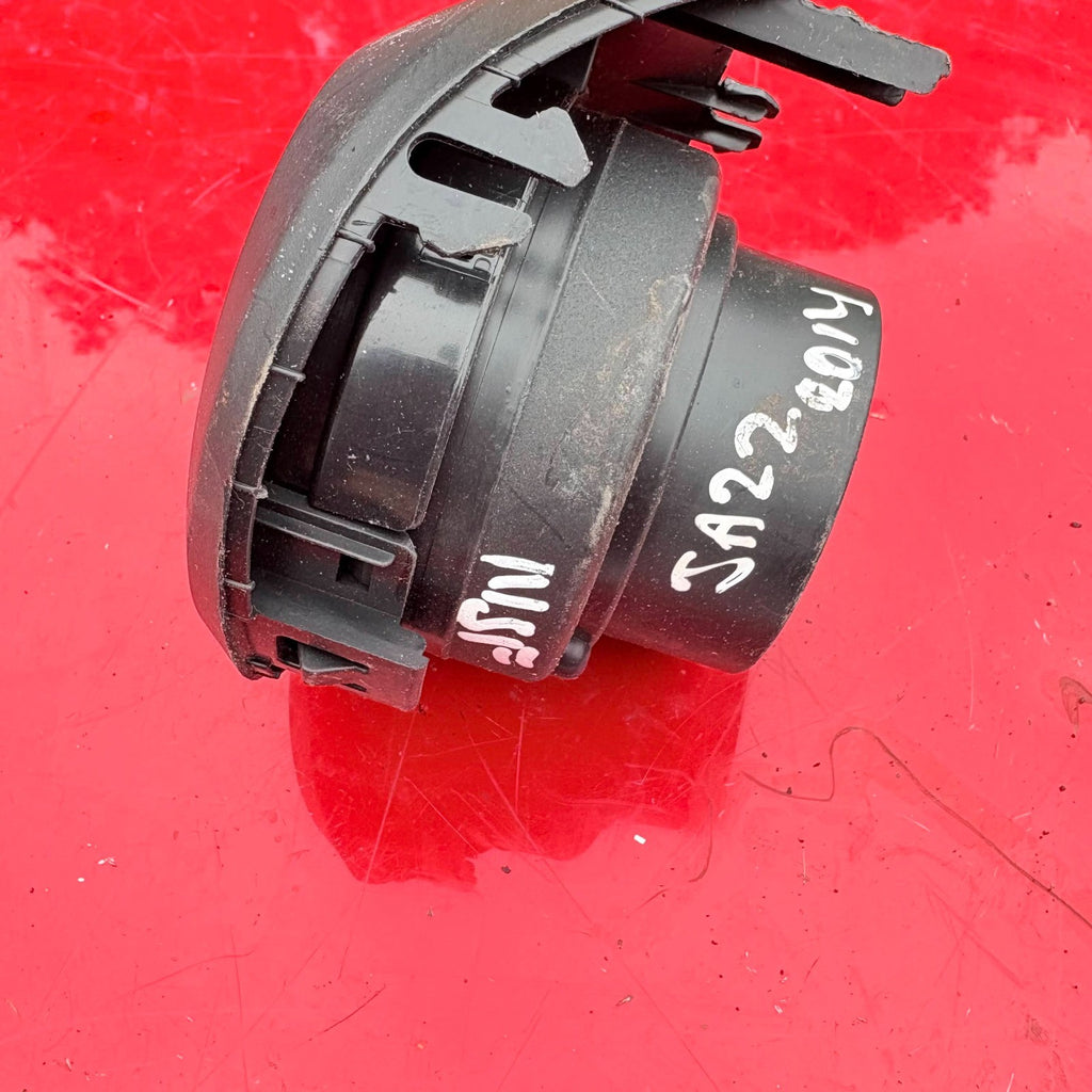 Honda Jazz Mk3 2014-2020 Front Left Dash Air Vent