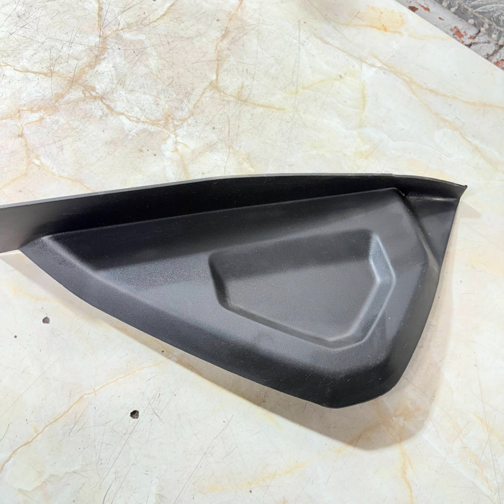 Range Rover Evoque L538 2012-2019 Left Dash Side Cover LR026092 BJ32-04481-AD