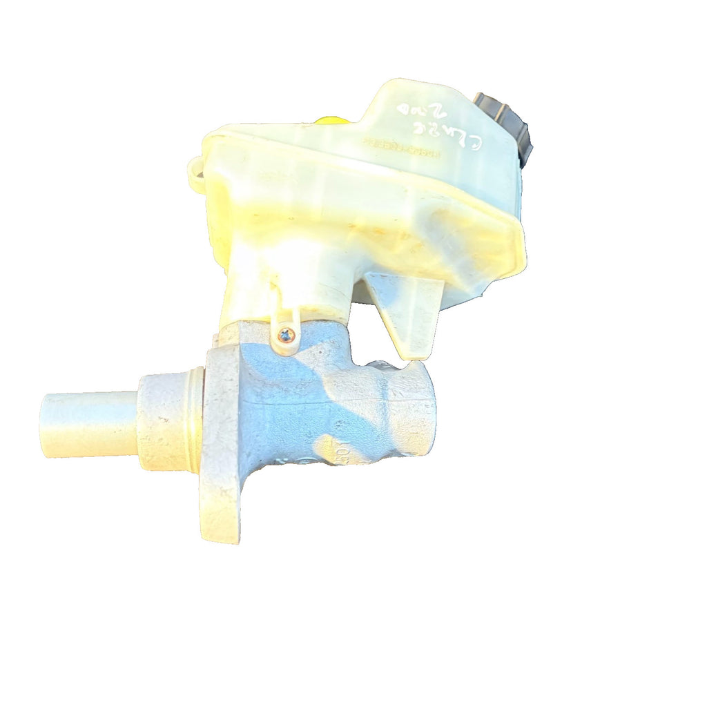 Chevrolet Cruze 2008-2016 brake master cylinder 033508-90501