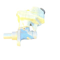 Chevrolet Cruze 2008-2016 brake master cylinder 033508-90501