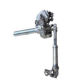 Toyota C-HR 2019-2023 Electric Power Steering Column&Motor Assembly 89650-10160
