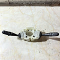 Mitsubishi Colt Wiper Stalks/Indicator Stalks/Squib-MR986420 2006