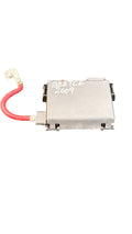 VOLKSWAGEN BEETLE BATTERY TERMINAL FUSE BOX 2003-2010