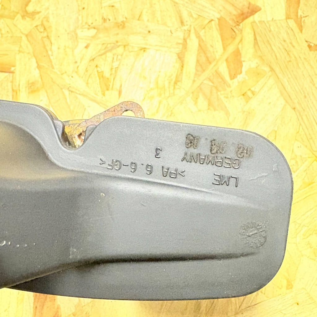 VW LT35 LT46 2D Power Steering Fluid Reservoir Tank 2D0422371 1997-2007