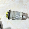 RANGE ROVER SPORT L322 DISCOVERY 3 POWER STEERING RESERVOIR RQN000011 2015