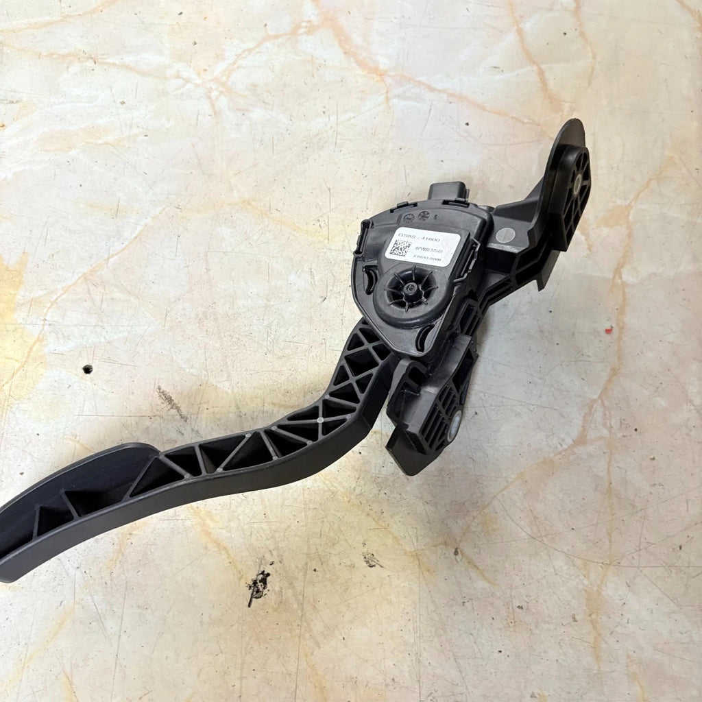 MAZDA 6 MK2 GH 2008 -2013 THROTTLE PEDAL GS8S-41600