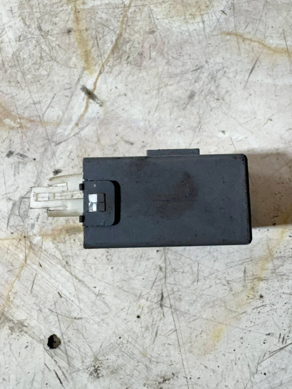 NISSAN PATHFINDER MK3 CONT ASSY AFS CONTROL MODULE PW 869677 2008