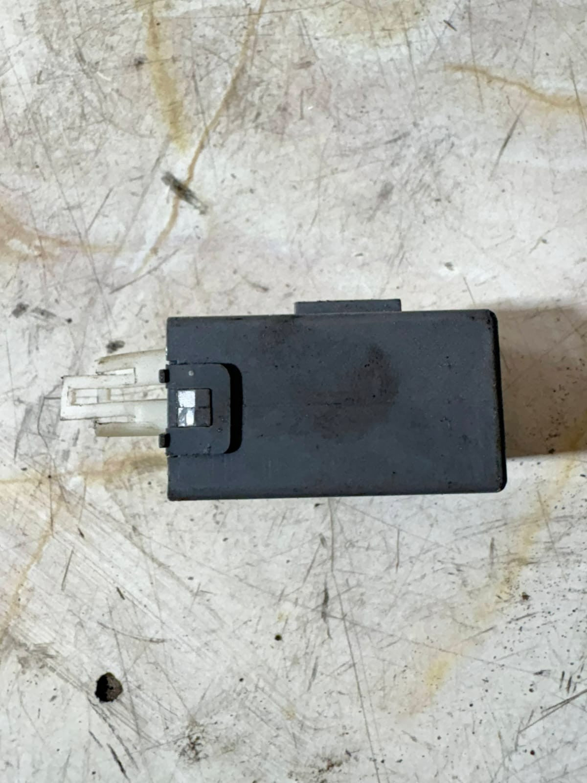 NISSAN PATHFINDER MK3 CONT ASSY AFS CONTROL MODULE PW 869677 2008