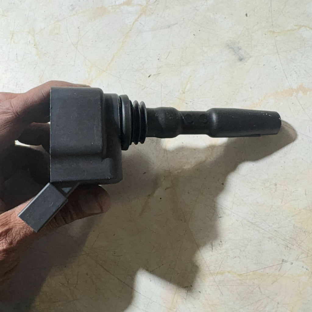VW AUDI SEAT SKODA 1.0 1.2 1.4 TSI PENCIL IGNITION COIL PACK 2012022 04E905110M