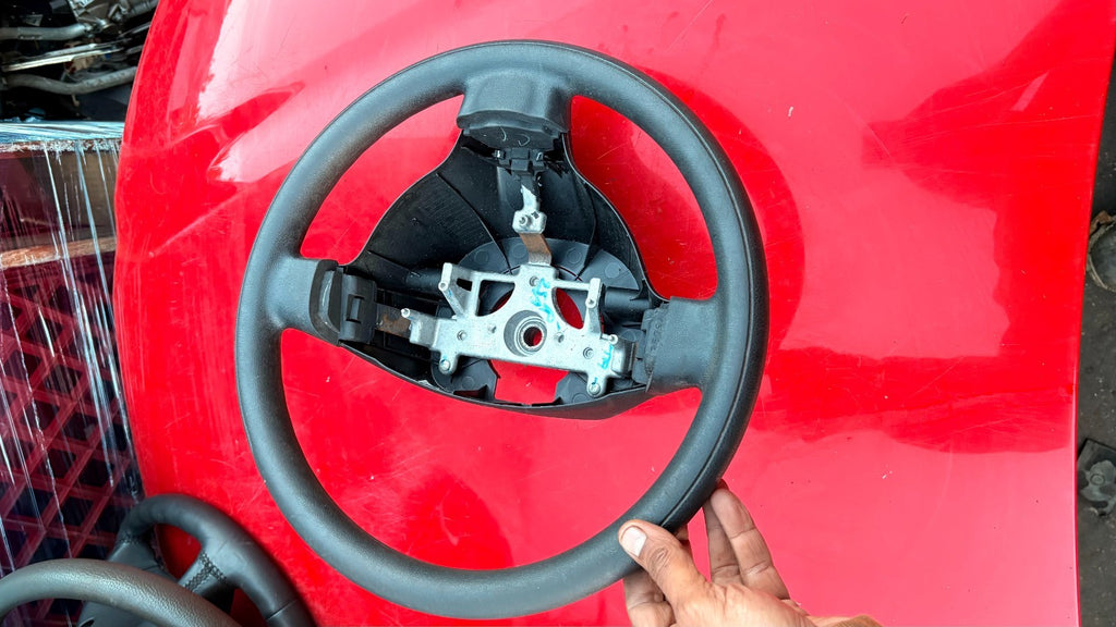 HYUNDAI I10 STEERING WHEEL HATCHBACK 5 Door 2008-2016 56120-0X500