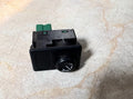 Nissan Primera P12 Almera N16 Navara D22 Electric Mirror Control Switch