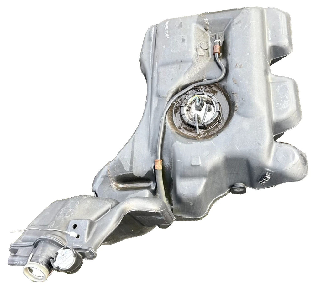 Audi A6 Avant C5 Fuel Tank 4B0201085 2.5 TDI DIESEL 1997-2005
