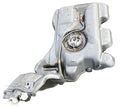 Audi A6 Avant C5 Fuel Tank 4B0201085 2.5 TDI DIESEL 1997-2005
