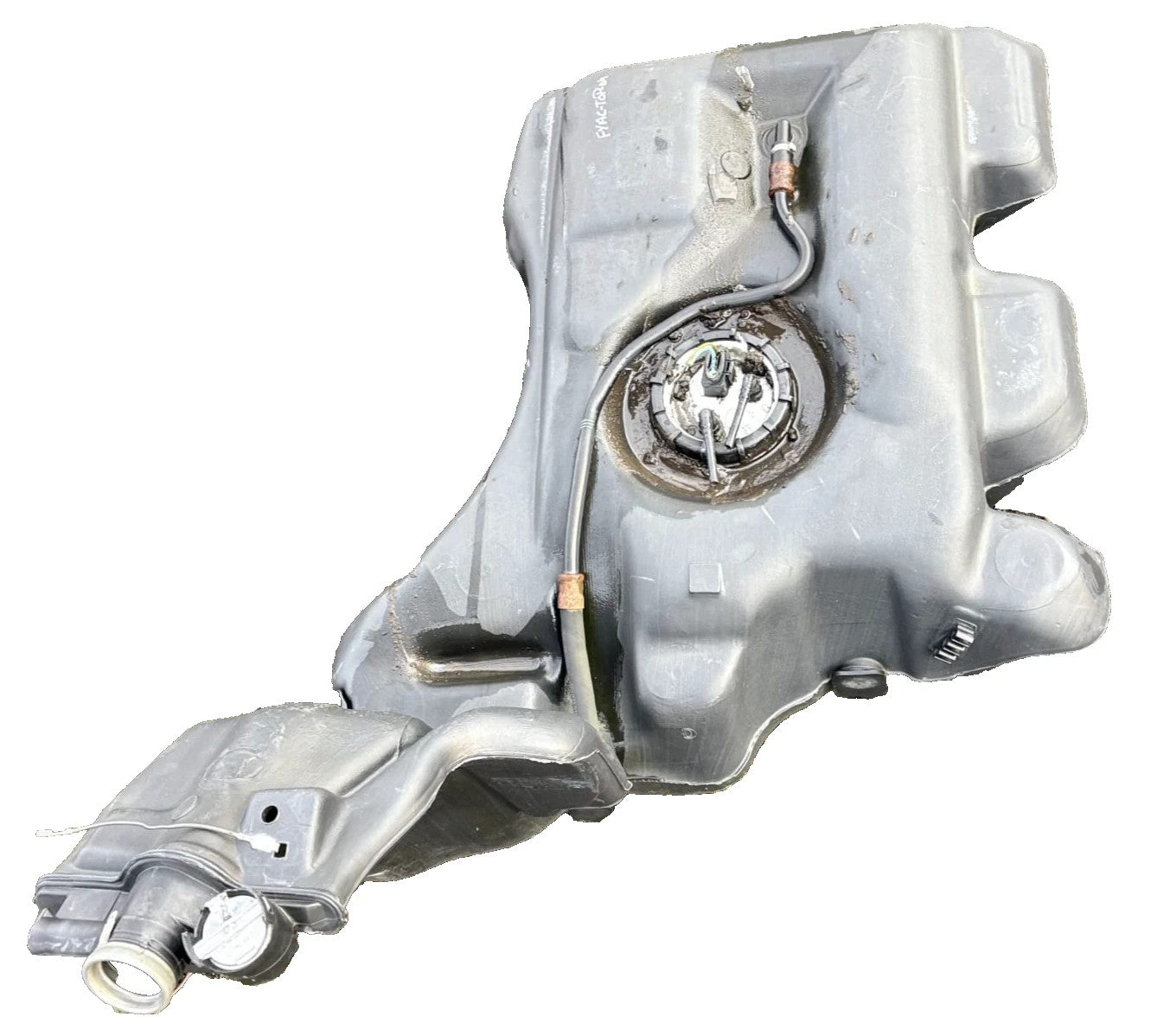 Audi A6 Avant C5 Fuel Tank 4B0201085 2.5 TDI DIESEL 1997-2005