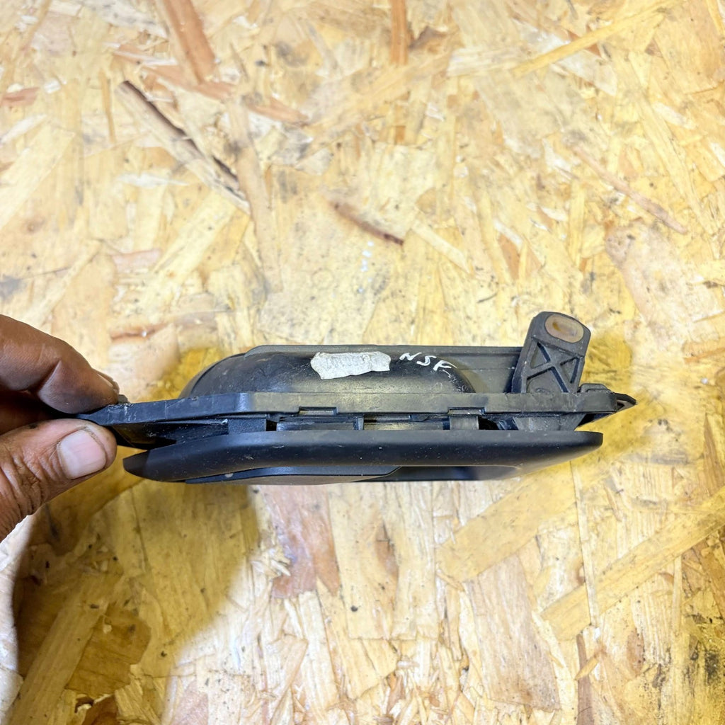 Citroen Berlingo Left Passenger Nearside Front Inner Door Handle
