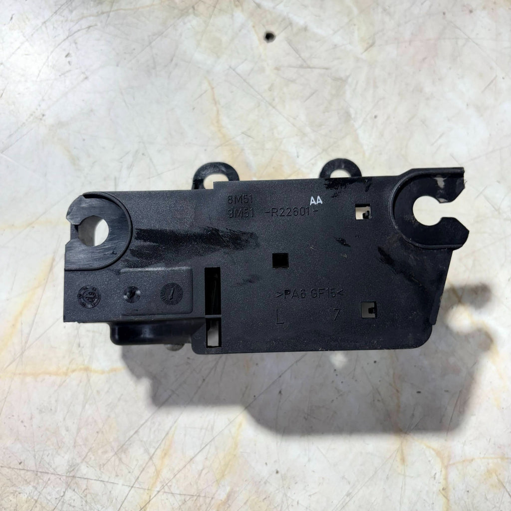 Ford Focus MK2 04-11 Front Rear Left Passenger Side Inner Door Handle 3M51R22601