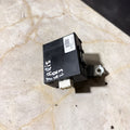 VALEO 897410D010 897410D010 73659412 Door control relay(DOOR CONTROL UK149328941