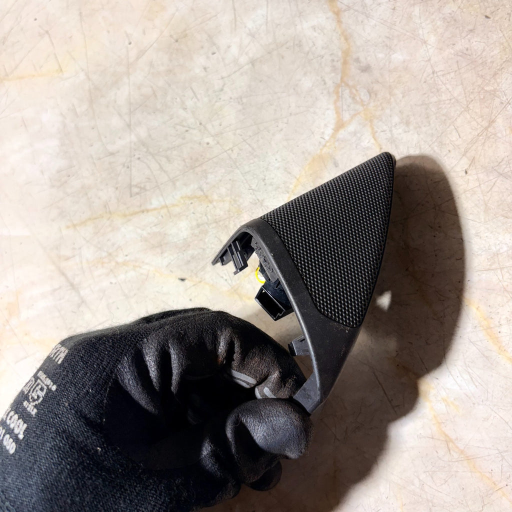 VAUXHALL INSIGNIA SPEAKER TWEETER N/S LEFT DOOR 13240 950 2009-2015
