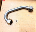 VW Beetle 2.0 Petrol 1998-2005 EGR Valve Pipe 06A131581C