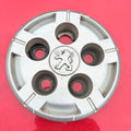Boxer2007 Wheel Centre Cap Hub Cap
