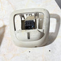 13169298 COMBO 2010 Roft Light Interior trim for Opel Meriva UK1487166-49