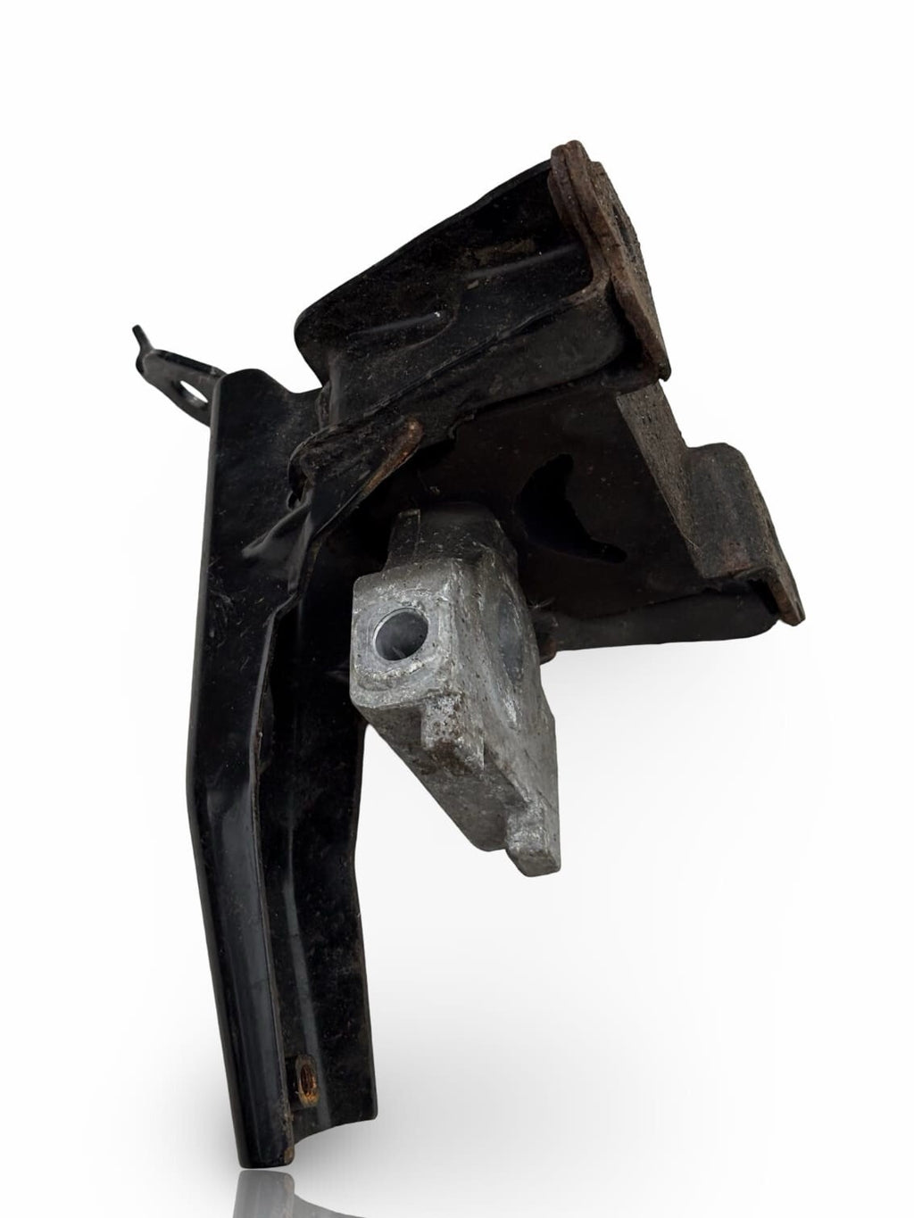 TOYOTA YARIS MK3 5DR 2011-20 3DR 2011-19 1.0 1KR-FE GEARBOX MOUNT 12372-0Q020