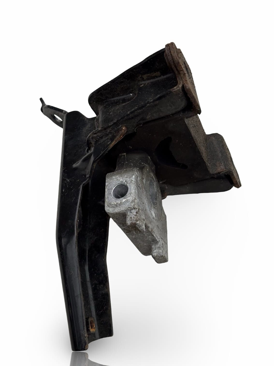 TOYOTA YARIS MK3 5DR 2011-20 3DR 2011-19 1.0 1KR-FE GEARBOX MOUNT 12372-0Q020